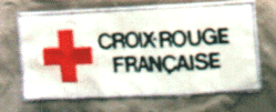 secretaire a domicile croix rouge